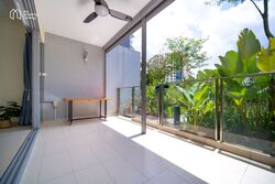 The Scala (D19), Apartment #455377881